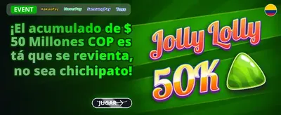 Cashback VIP Diario