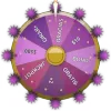 Jugar Jingle Bells Power Reels