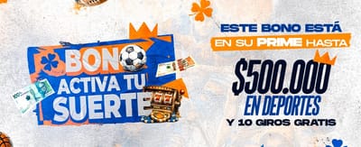 Torneo Maestro de Slots