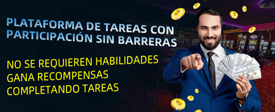Bonos Exclusivos para Colombianos