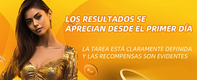 Gana Grandes Premios en slot8808